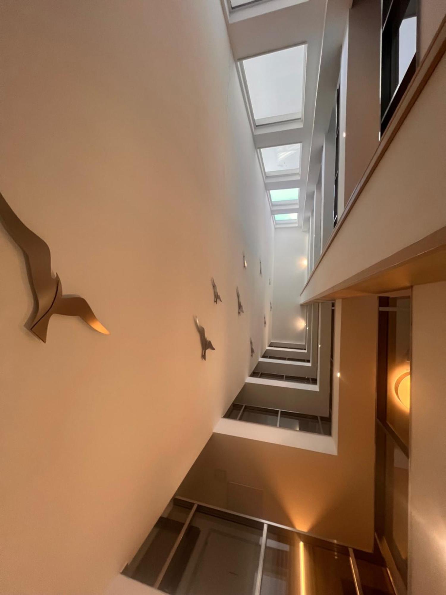 Karzo Property Lk 204 Budapeşte Dış mekan fotoğraf