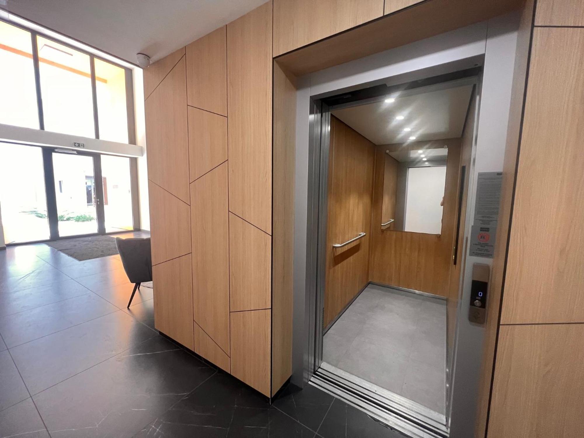 Karzo Property Lk 204 Budapeşte Dış mekan fotoğraf