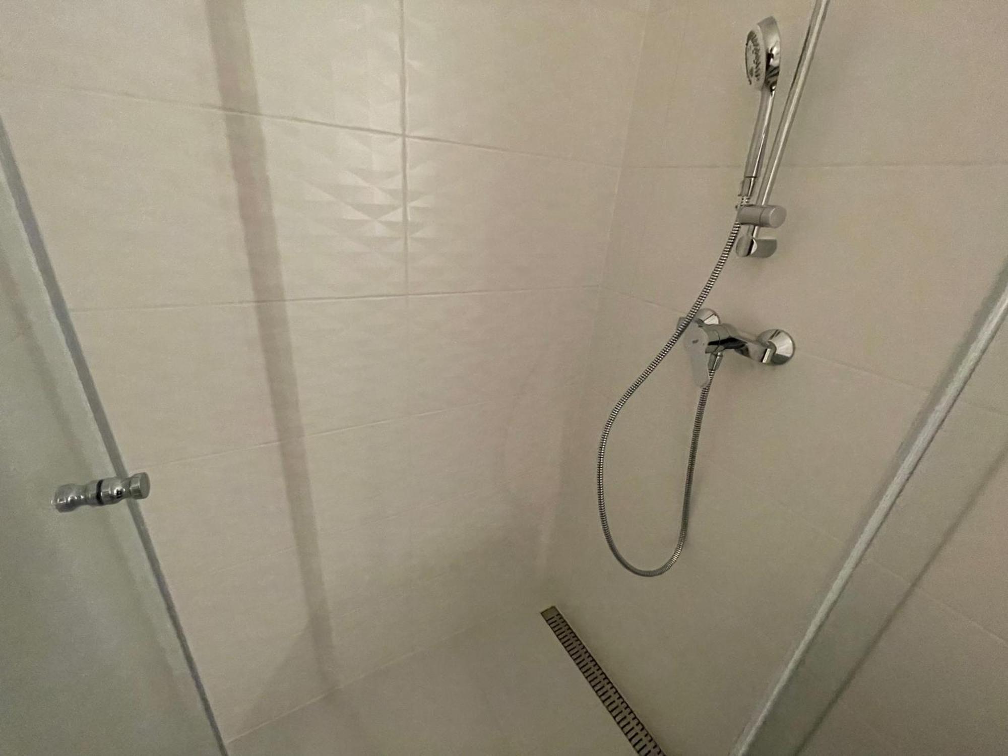 Karzo Property Lk 204 Budapeşte Dış mekan fotoğraf